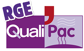 logo-qualipac-RGE_sans_millésime