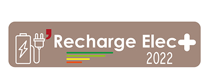 logo_Recharge_Elec_2022