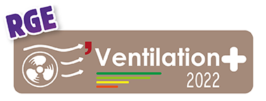 logo_Ventillation_2022_RGE